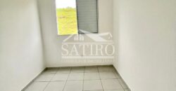 APARTAMENTO PARA LOCAÇÃO!