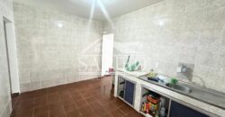 Casa Para Locação!