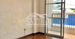 APARTAMENTO DE OPORTUNIDADE NO BAIRRO SÃO JOSÉ!