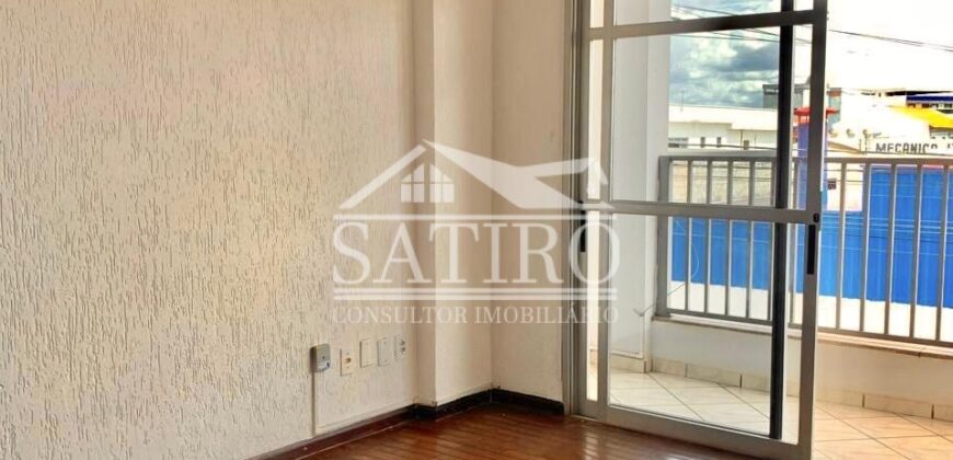 APARTAMENTO DE OPORTUNIDADE NO BAIRRO SÃO JOSÉ!