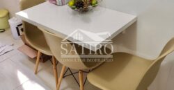 APARTAMENTO A VENDA DD TRÊS DORMITÓRIOS!