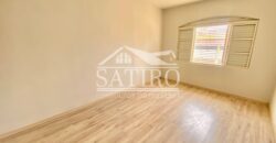 CASA PARA LOCAÇÃO NO JARDIM AMERICA!