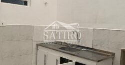 APARTAMENTO DE OPORTUNIDADE NO BAIRRO SÃO JOSÉ!