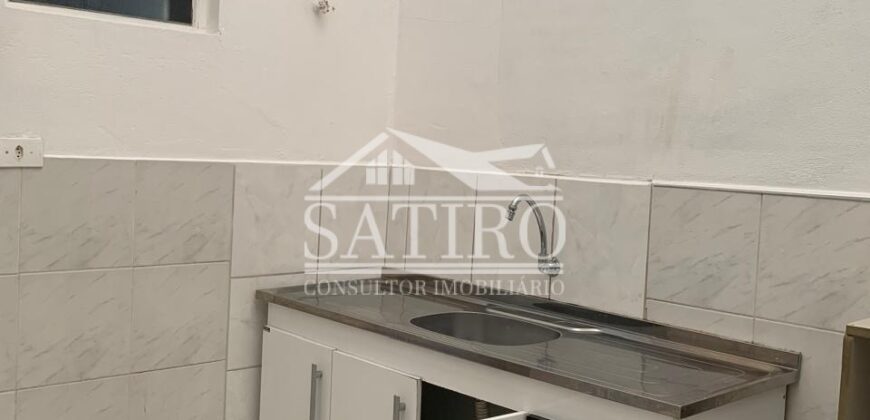 APARTAMENTO DE OPORTUNIDADE NO BAIRRO SÃO JOSÉ!