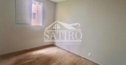 APARTAMENTO EM CONDOMÍNIO DE OPORTUNIDADE!