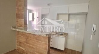 APARTAMENTO EM CONDOMÍNIO DE OPORTUNIDADE!