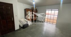 APARTAMENTO NO CENTRO DE POUSO ALEGRE A VENDA!