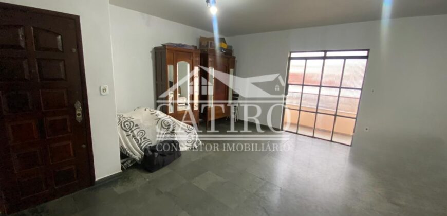 APARTAMENTO NO CENTRO DE POUSO ALEGRE A VENDA!