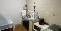 APARTAMENTO NO CENTRO DE POUSO ALEGRE A VENDA!