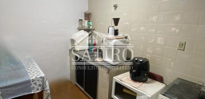 APARTAMENTO NO CENTRO DE POUSO ALEGRE A VENDA!