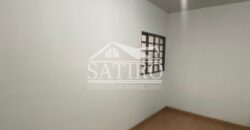 APARTAMENTO NO CENTRO DE POUSO ALEGRE A VENDA!