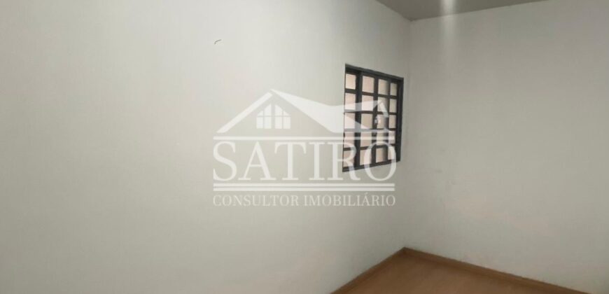 APARTAMENTO NO CENTRO DE POUSO ALEGRE A VENDA!