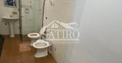 APARTAMENTO NO CENTRO DE POUSO ALEGRE A VENDA!