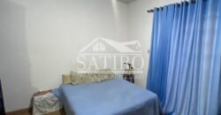 APARTAMENTO NO CENTRO DE POUSO ALEGRE A VENDA!