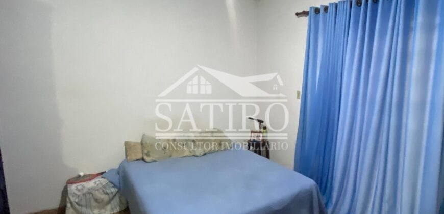 APARTAMENTO NO CENTRO DE POUSO ALEGRE A VENDA!