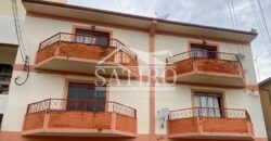 APARTAMENTO NO CENTRO DE POUSO ALEGRE A VENDA!