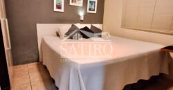 IMÓVEL COM PRATICIDADE E ELEGÂNCIA!