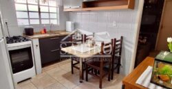 IMÓVEL COM PRATICIDADE E ELEGÂNCIA!