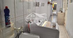 IMÓVEL COM PRATICIDADE E ELEGÂNCIA!