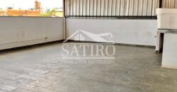 APARTAMENTO DE OPORTUNIDADE NO BAIRRO SÃO JOSÉ!