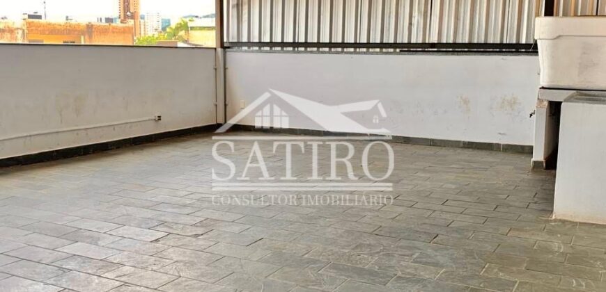 APARTAMENTO DE OPORTUNIDADE NO BAIRRO SÃO JOSÉ!