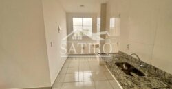 APARTAMENTO PARA LOCAÇÃO!