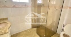 CASA PARA LOCAÇÃO NO JARDIM AMERICA!