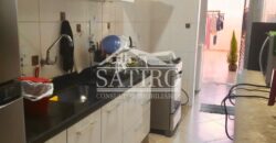 APARTAMENTO NO PÃO DE AÇÚCAR!