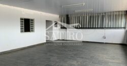 APARTAMENTO DE OPORTUNIDADE NO BAIRRO SÃO JOSÉ!