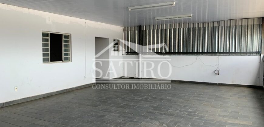 APARTAMENTO DE OPORTUNIDADE NO BAIRRO SÃO JOSÉ!
