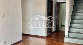 APARTAMENTO DE OPORTUNIDADE NO BAIRRO SÃO JOSÉ!