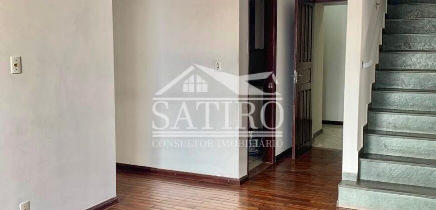 APARTAMENTO DE OPORTUNIDADE NO BAIRRO SÃO JOSÉ!