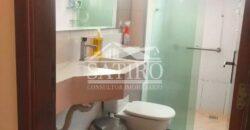 APARTAMENTO NO PÃO DE AÇÚCAR!