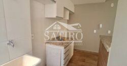 APARTAMENTO EM CONDOMÍNIO DE OPORTUNIDADE!