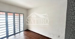 Casa Para Locação!
