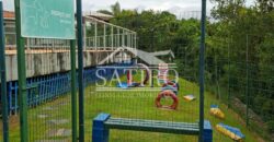 APARTAMENTO EM CONDOMÍNIO DE OPORTUNIDADE!