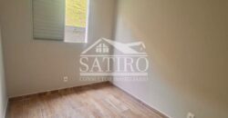 APARTAMENTO EM CONDOMÍNIO DE OPORTUNIDADE!