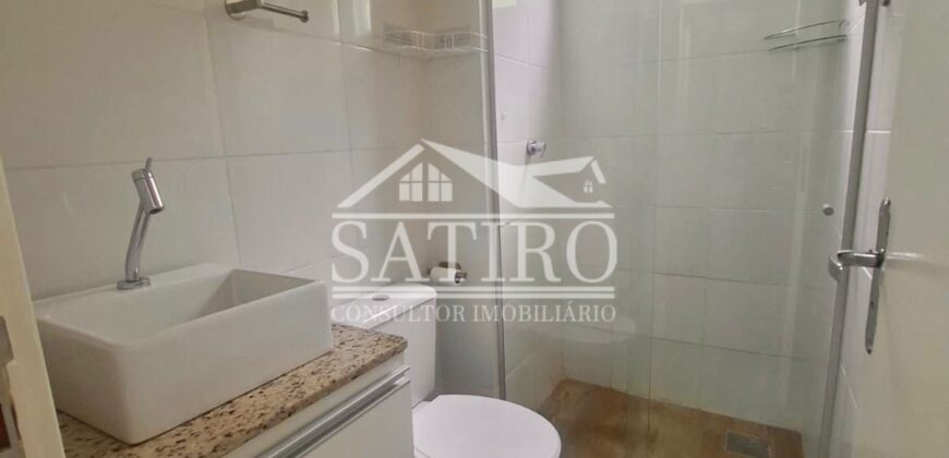 APARTAMENTO EM CONDOMÍNIO DE OPORTUNIDADE!