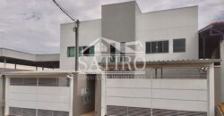 APARTAMENTO NO PÃO DE AÇÚCAR!