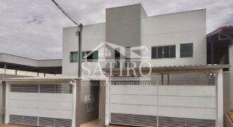 APARTAMENTO NO PÃO DE AÇÚCAR!