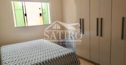 APARTAMENTO NO PÃO DE AÇÚCAR!