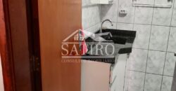 APARTAMENTO A VENDA DD TRÊS DORMITÓRIOS!