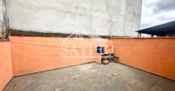 Casa Para Locação!