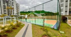 APARTAMENTO PARA LOCAÇÃO!