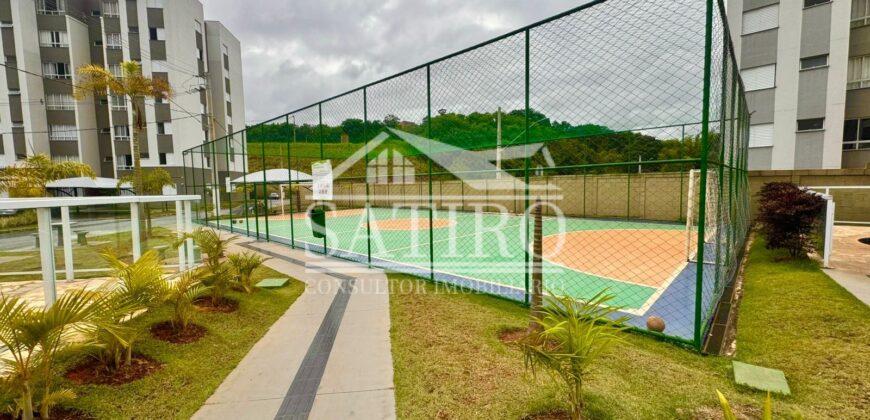 APARTAMENTO PARA LOCAÇÃO!