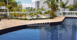 APARTAMENTO PARA LOCAÇÃO!