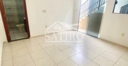 CASA NO SÃO CARLOS A VENDA!