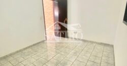 CASA NO SÃO CARLOS A VENDA!