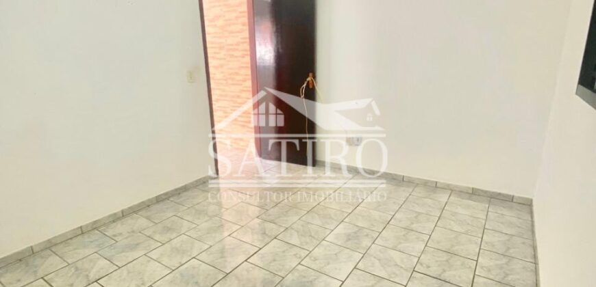 CASA NO SÃO CARLOS A VENDA!