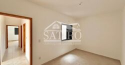 OLHA ESSE APARTAMENTO NOS FONTES A VENDA!
